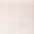 Galerie Stripes Multi-coloured Wallpaper