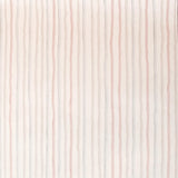 Galerie Stripes Multi-coloured Wallpaper