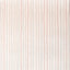 Galerie Stripes Multi-coloured Wallpaper