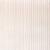 Galerie Stripes Multi-coloured Wallpaper