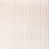 Galerie Stripes Multi-Coloured Wallpaper