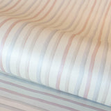 Galerie 26843 Great Kids Stripes Multi-coloured Wallpaper 26843 Multi-coloured Wallpaper