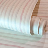 Galerie 26843 Great Kids Stripes Multi-coloured Wallpaper 26843 Multi-coloured Wallpaper