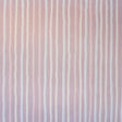 Galerie Stripes Pink Wallpaper