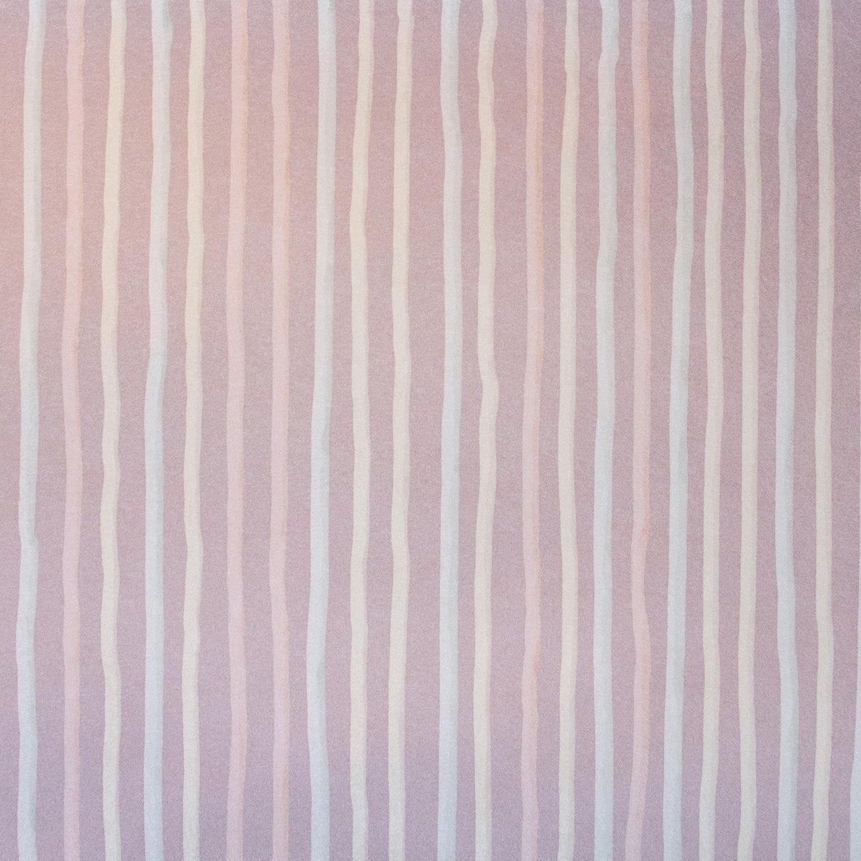 Galerie Stripes Pink Wallpaper