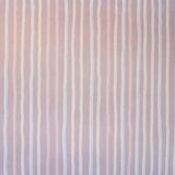 Galerie Stripes Pink Wallpaper