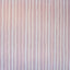 Galerie Stripes Pink Wallpaper