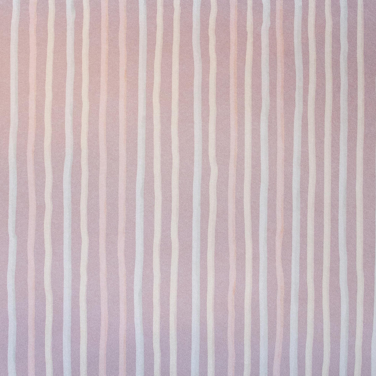 Galerie Stripes Pink Wallpaper