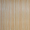 Galerie Stripes Bronze Brown Wallpaper
