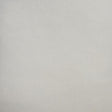 Galerie Mini Dots White Wallpaper