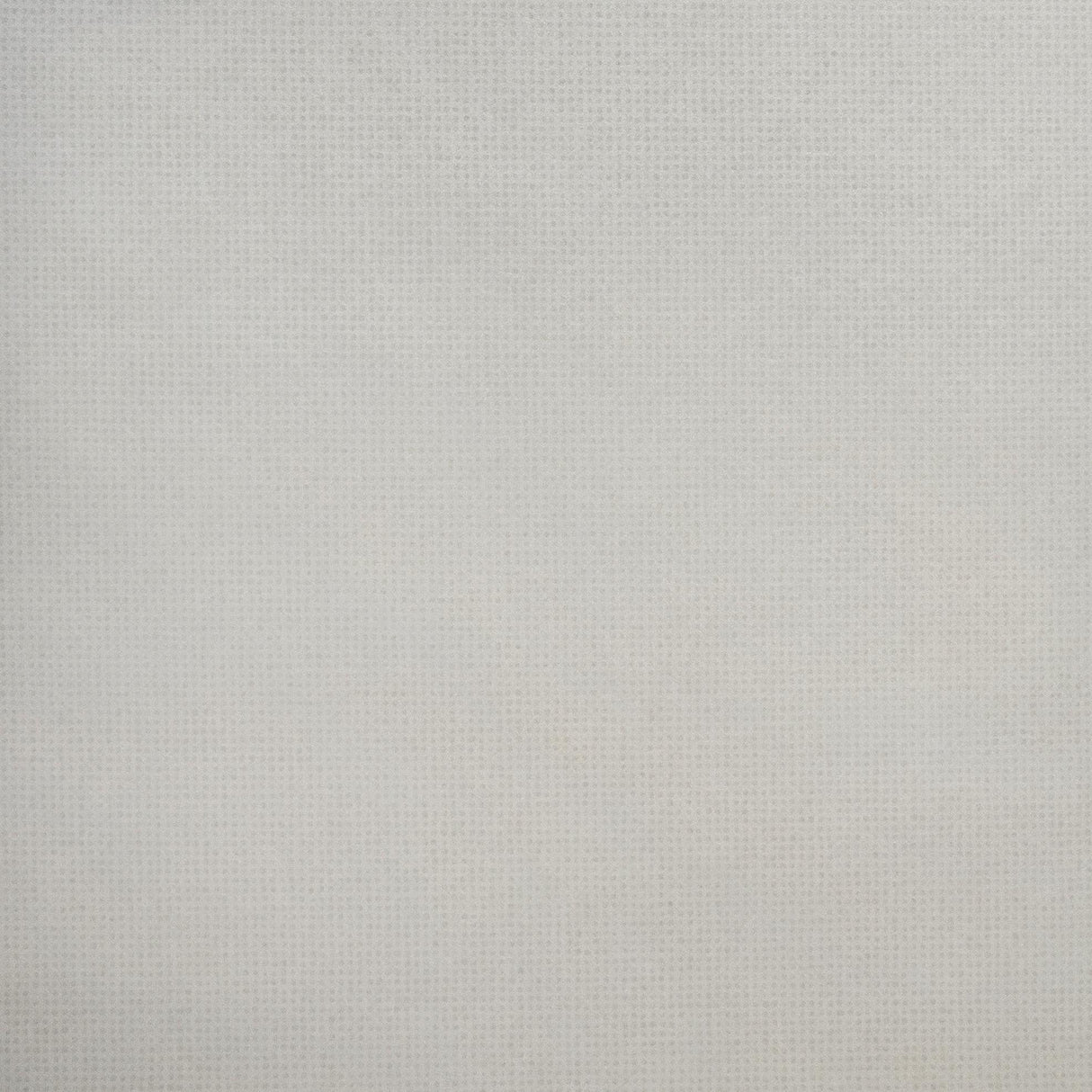 Galerie Mini Dots White Wallpaper