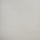 Galerie Mini Dots White Wallpaper