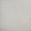 Galerie Mini Dots White Wallpaper