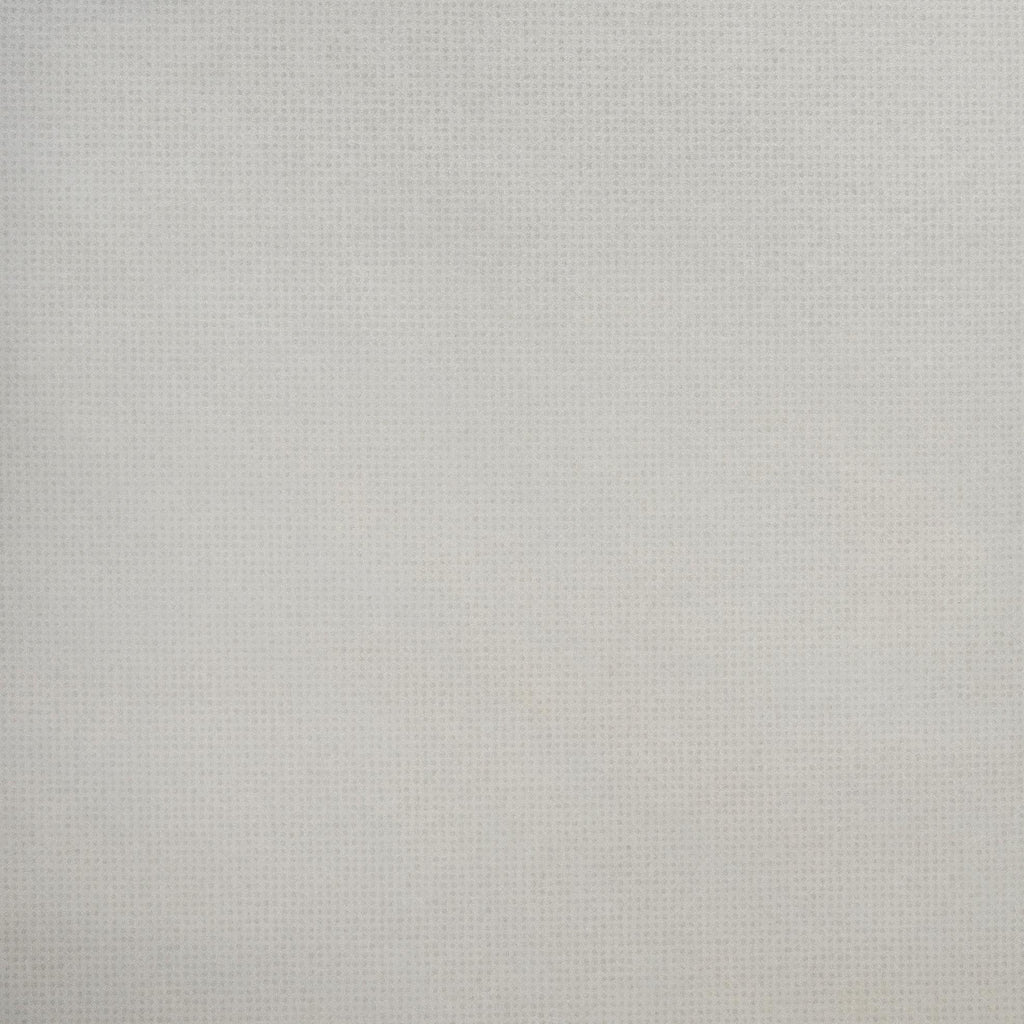 Galerie Mini Dots White Wallpaper