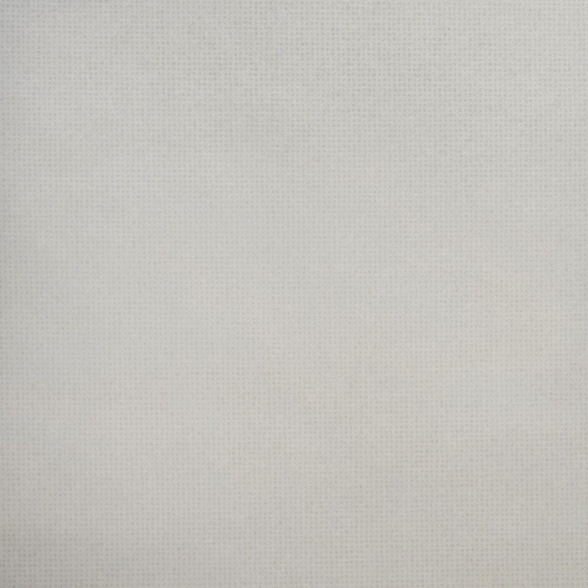 Galerie Mini Dots White Wallpaper