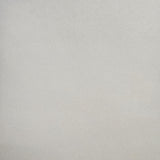 Galerie Mini Dots White Wallpaper