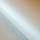 Galerie Mini Dots White Wallpaper