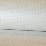 Galerie Mini Dots White Wallpaper