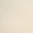 Galerie Mini Dots Cream Wallpaper