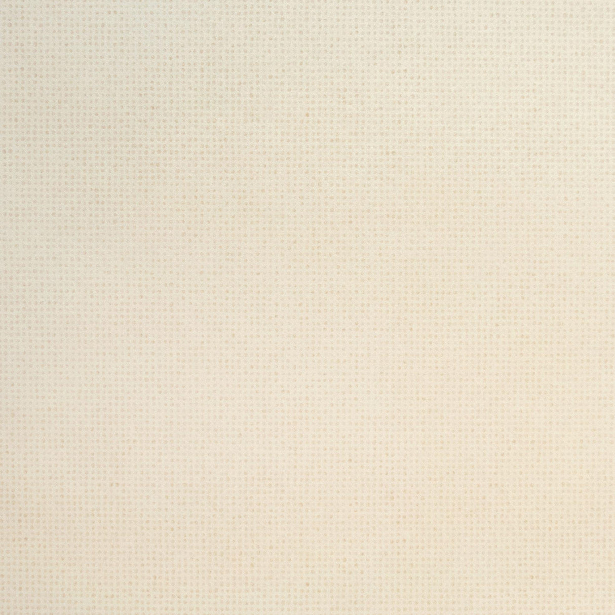Galerie Mini Dots Cream Wallpaper