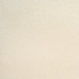 Galerie Mini Dots Cream Wallpaper