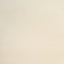 Galerie Mini Dots Cream Wallpaper