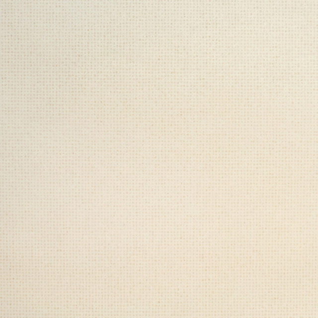 Galerie Mini Dots Cream Wallpaper