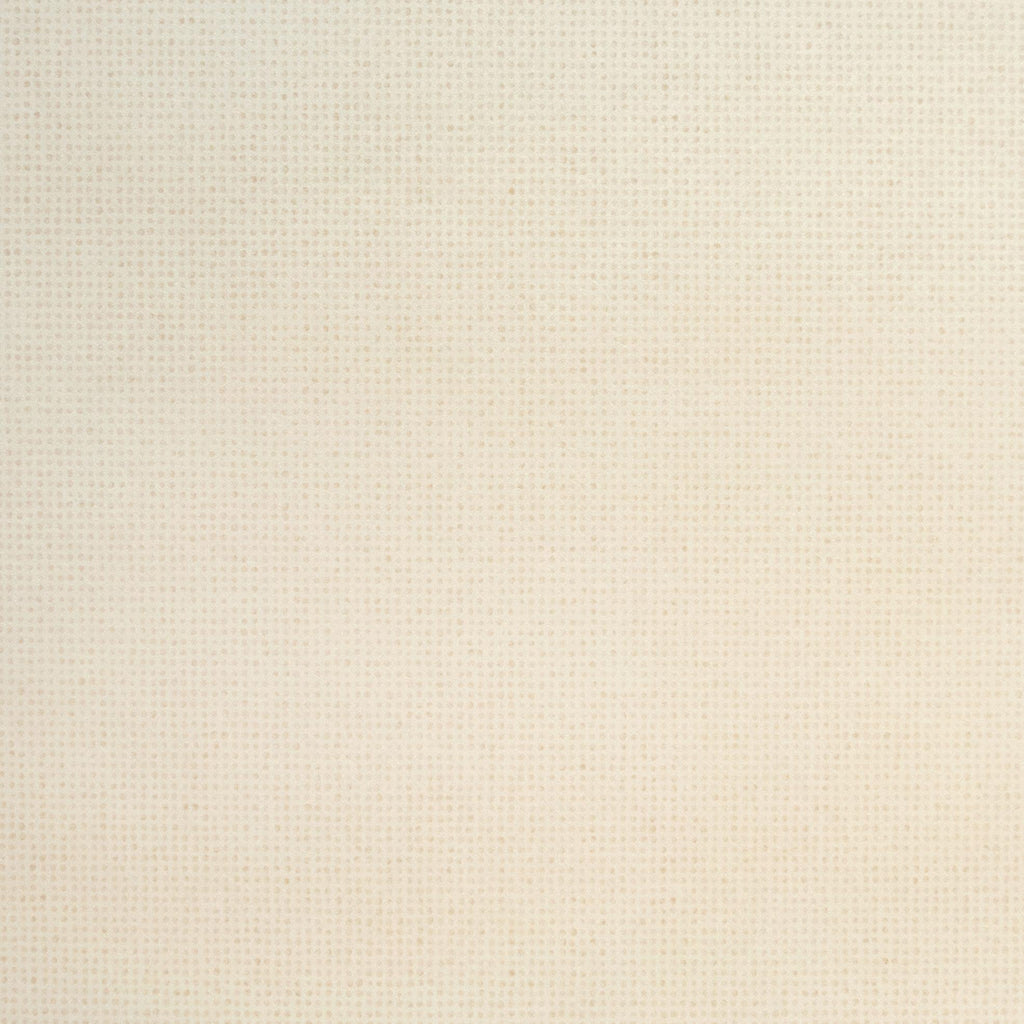 Galerie Mini Dots Cream Wallpaper