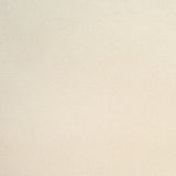 Galerie Mini Dots Cream Wallpaper