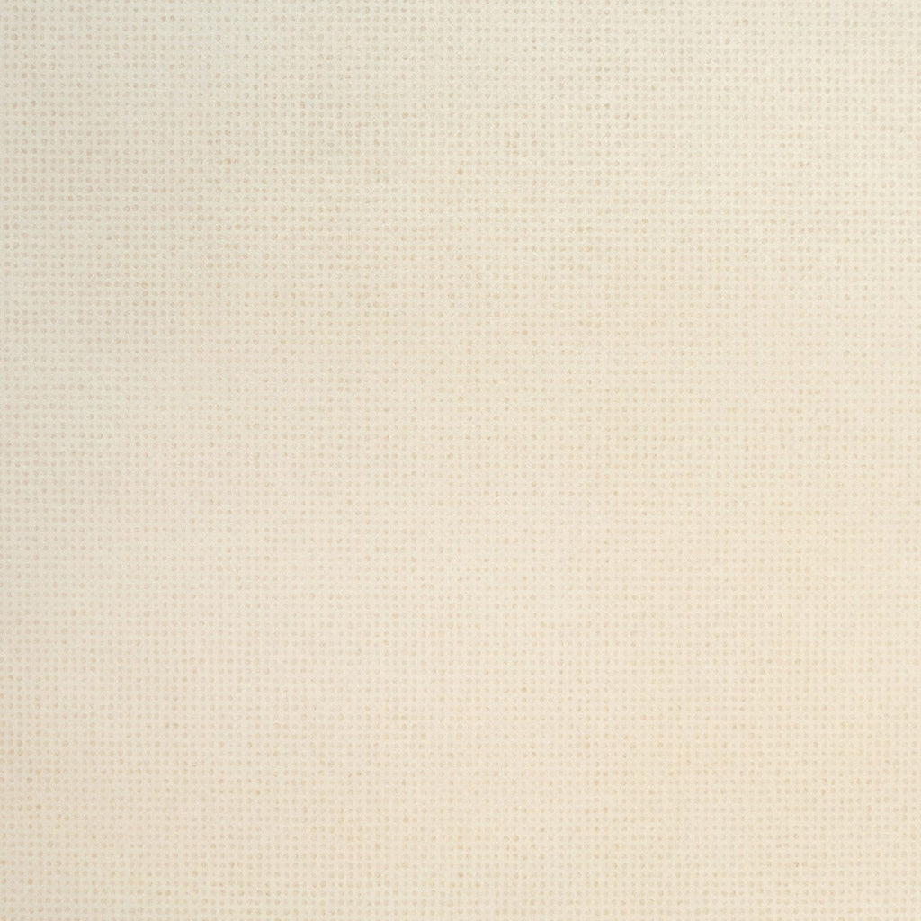 Galerie Mini Dots Cream Wallpaper