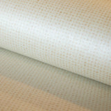 Galerie Mini Dots Cream Wallpaper
