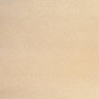 Galerie Mini Dots Beige Wallpaper
