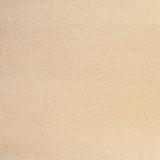 Galerie Mini Dots Beige Wallpaper