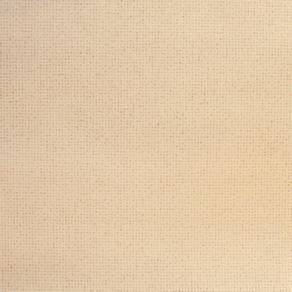 Galerie Mini Dots Beige Wallpaper