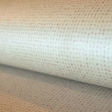 Galerie Mini Dots Beige Wallpaper
