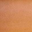 Galerie Mini Dots Orange Wallpaper