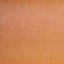 Galerie Mini Dots Orange Wallpaper