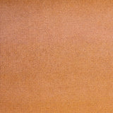 Galerie Mini Dots Orange Wallpaper