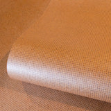 Galerie Mini Dots Orange Wallpaper