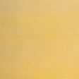 Galerie Mini Dots Yellow Wallpaper