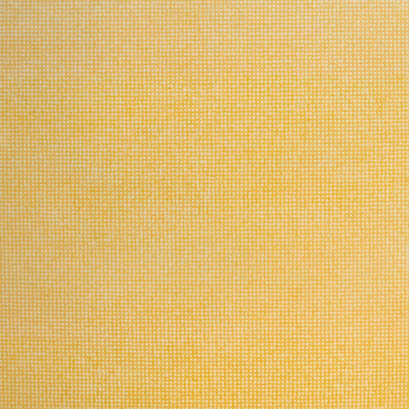 Galerie Mini Dots Yellow Wallpaper