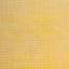 Galerie Mini Dots Yellow Wallpaper