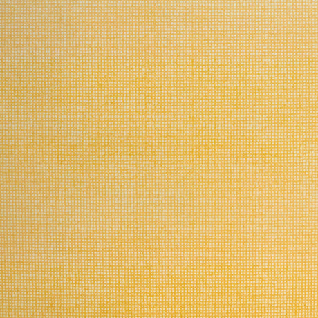 Galerie Mini Dots Yellow Wallpaper