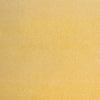 Galerie Mini Dots Yellow Wallpaper