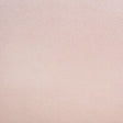 Galerie Mini Dots Pink Wallpaper