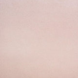 Galerie Mini Dots Pink Wallpaper