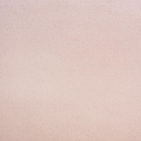 Galerie Mini Dots Pink Wallpaper