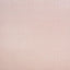 Galerie Mini Dots Pink Wallpaper