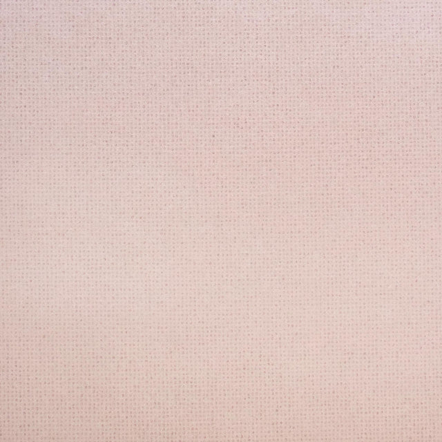 Galerie Mini Dots Pink Wallpaper