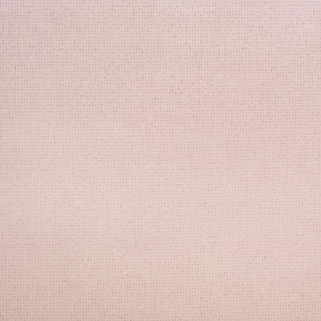Galerie Mini Dots Pink Wallpaper